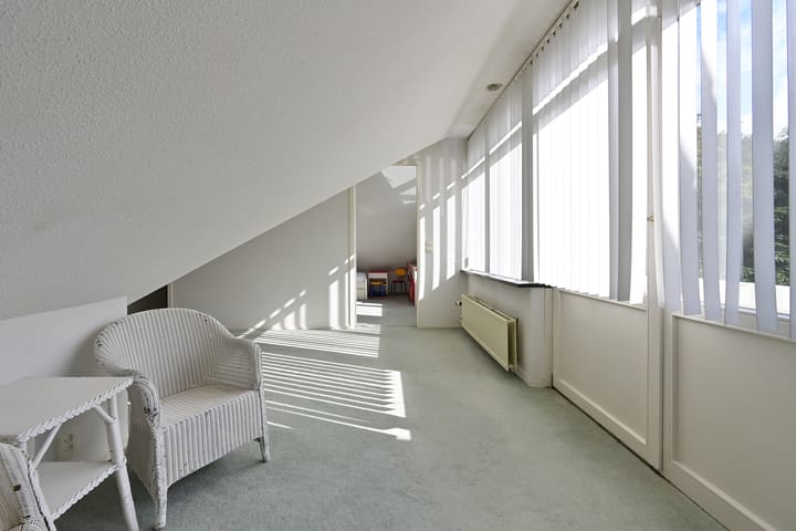 Foto 20 van Ooghout 5