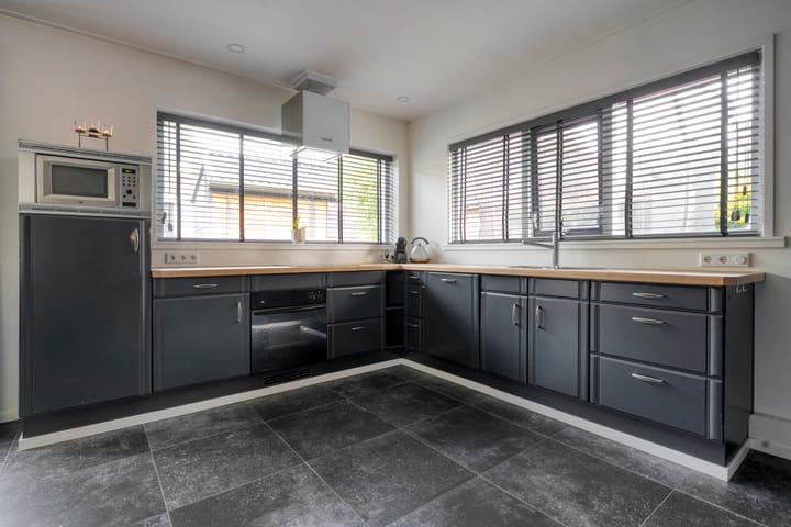 Photo 23 of Prinses Julianastraat 7