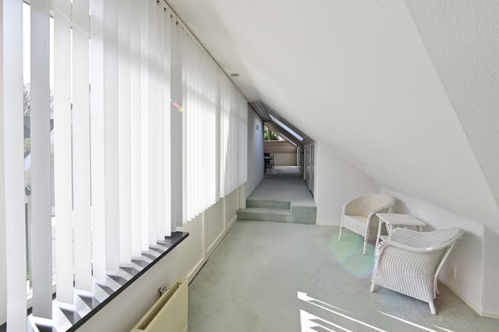 Foto 21 van Ooghout 5