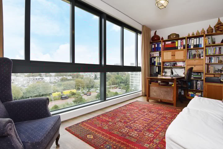 Foto 36 van Tjalie Robinsonduin 109