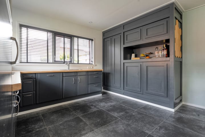 Photo 24 of Prinses Julianastraat 7