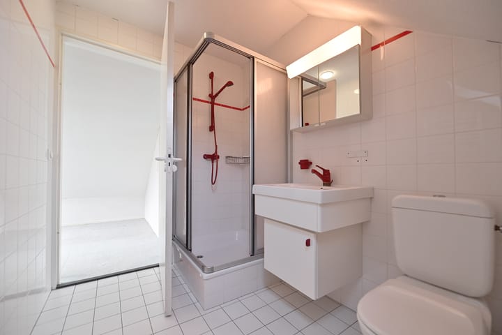 Foto 22 van Ooghout 5