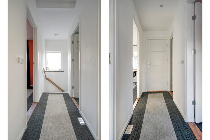 Photo 25 of Prinses Julianastraat 7