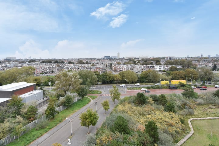 Foto 37 van Tjalie Robinsonduin 109