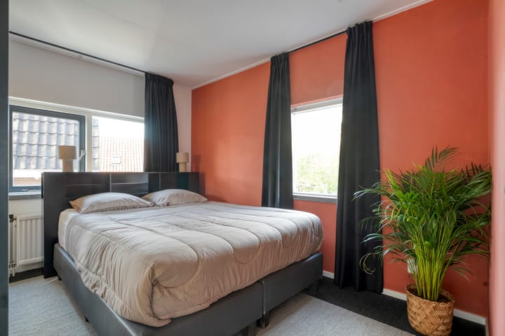 Photo 26 of Prinses Julianastraat 7