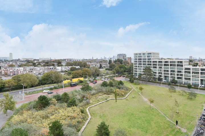 Foto 38 van Tjalie Robinsonduin 109