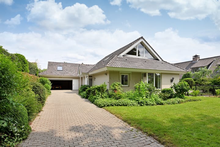 Foto 24 van Ooghout 5