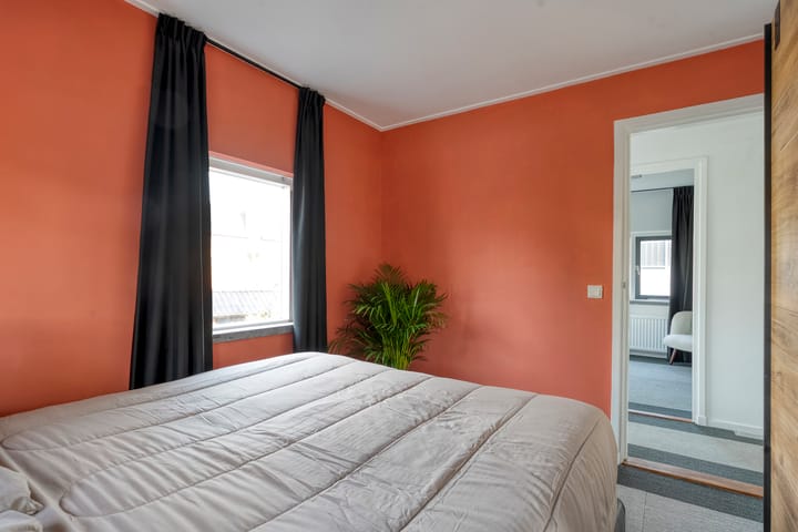 Photo 27 of Prinses Julianastraat 7