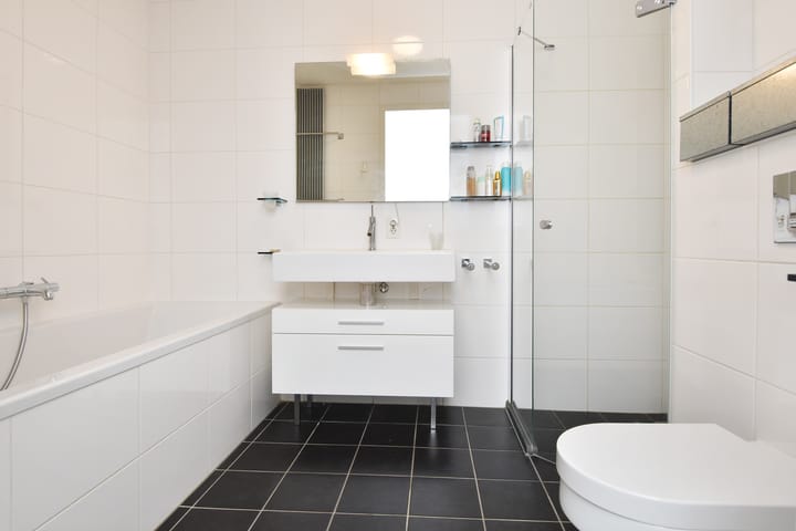 Foto 39 van Tjalie Robinsonduin 109