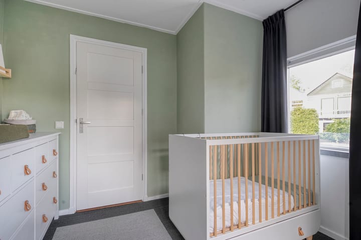 Photo 28 of Prinses Julianastraat 7