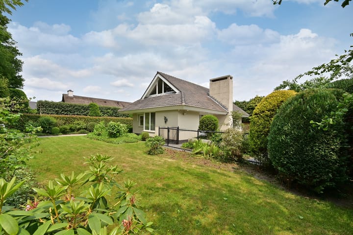 Foto 25 van Ooghout 5