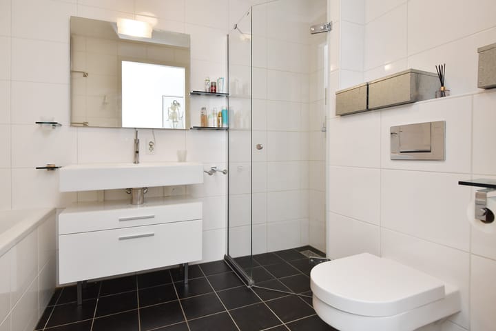 Foto 40 van Tjalie Robinsonduin 109