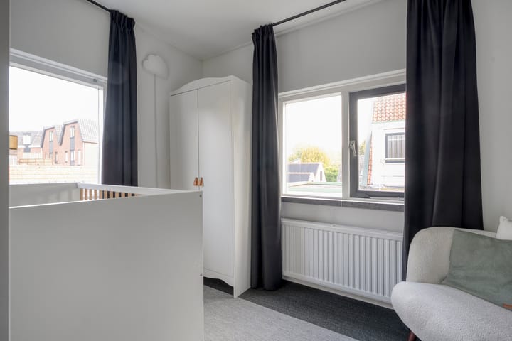 Photo 29 of Prinses Julianastraat 7