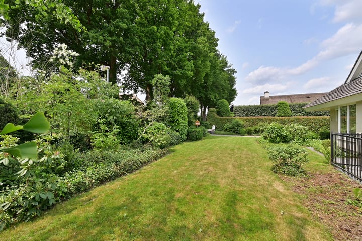 Foto 26 van Ooghout 5