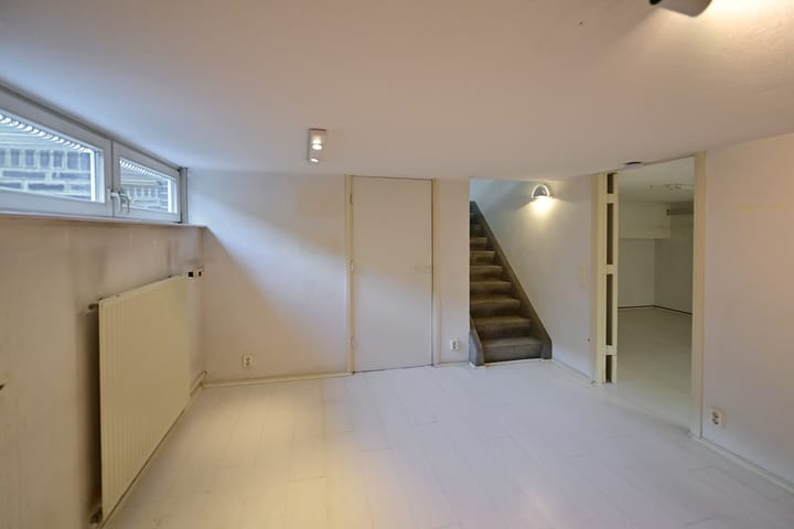 Foto 27 van Ooghout 5