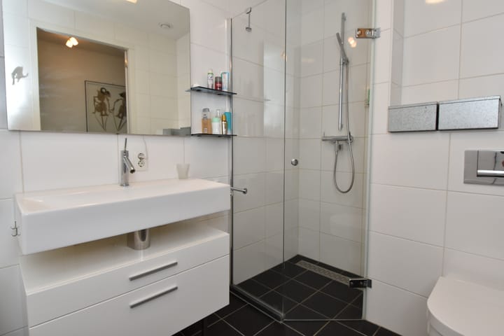 Foto 42 van Tjalie Robinsonduin 109