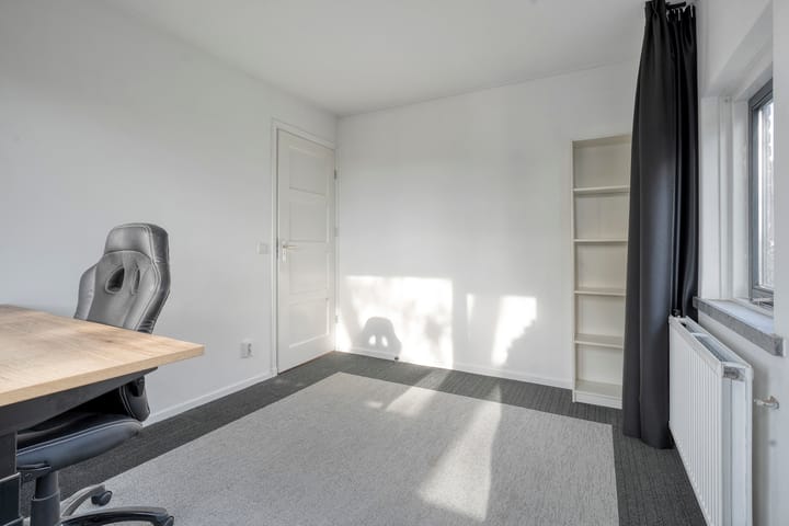 Photo 31 of Prinses Julianastraat 7