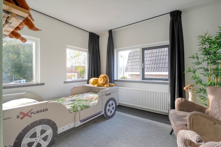 Photo 32 of Prinses Julianastraat 7