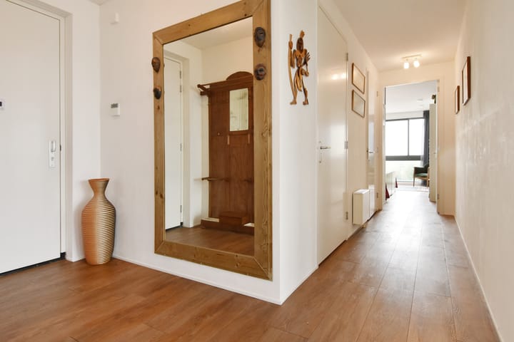 Foto 44 van Tjalie Robinsonduin 109