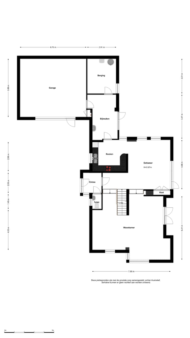 Foto 29 van Ooghout 5