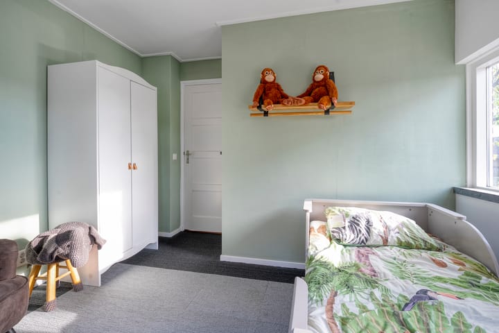 Photo 33 of Prinses Julianastraat 7