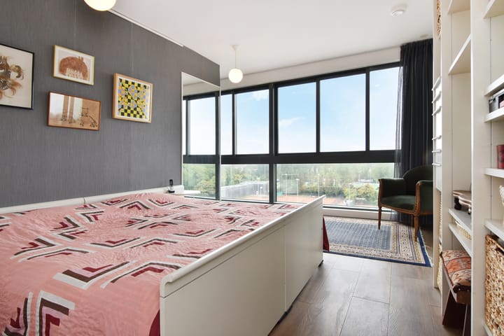 Foto 45 van Tjalie Robinsonduin 109