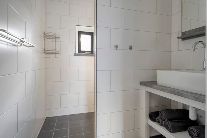 Photo 34 of Prinses Julianastraat 7