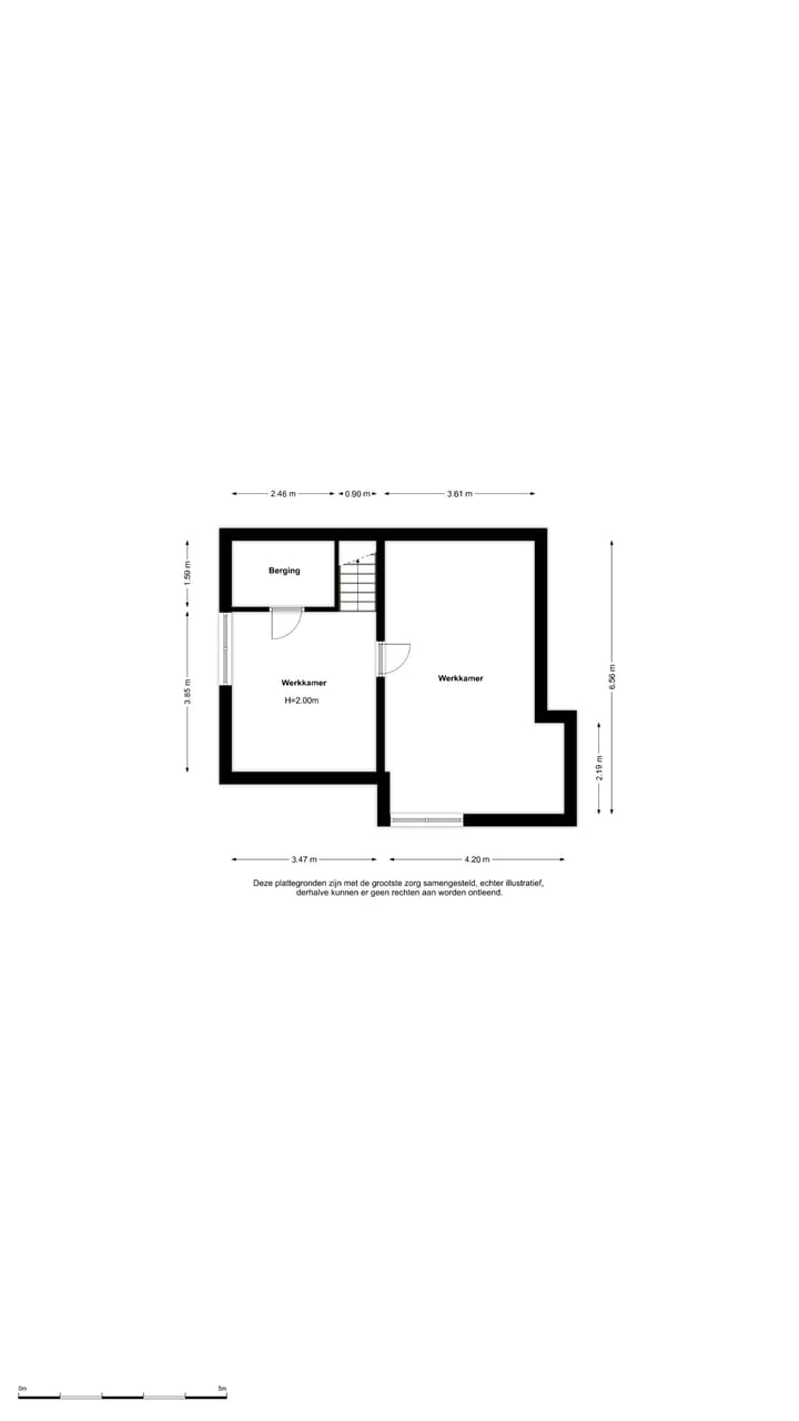 Foto 31 van Ooghout 5