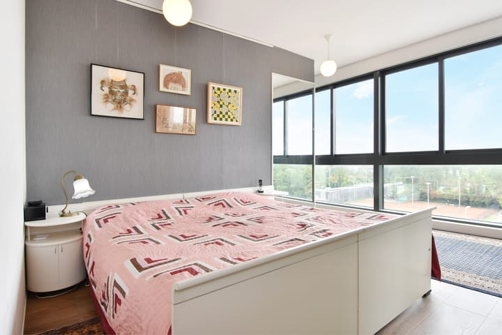 Foto 46 van Tjalie Robinsonduin 109