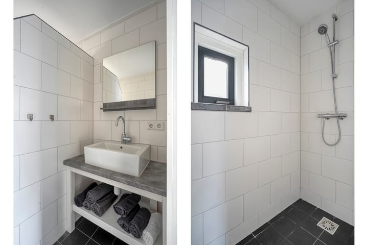 Photo 35 of Prinses Julianastraat 7