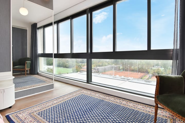 Foto 47 van Tjalie Robinsonduin 109