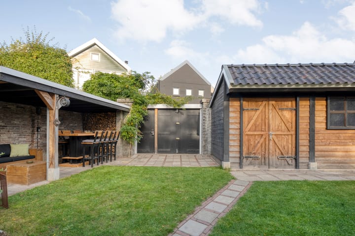 Photo 36 of Prinses Julianastraat 7