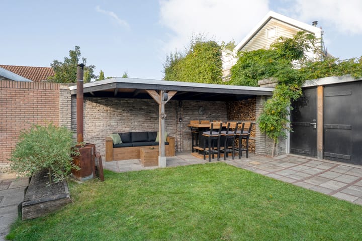 Photo 37 of Prinses Julianastraat 7