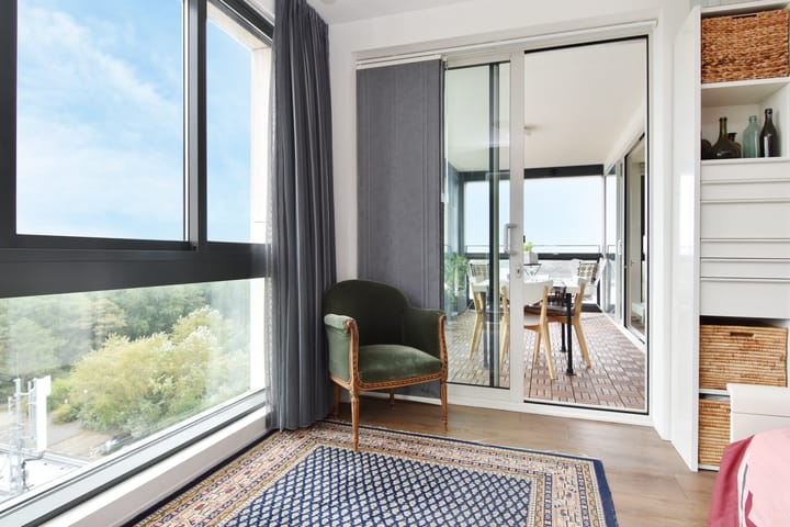 Foto 49 van Tjalie Robinsonduin 109