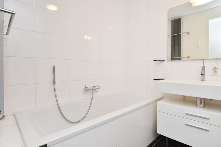 Foto 41 van Tjalie Robinsonduin 109