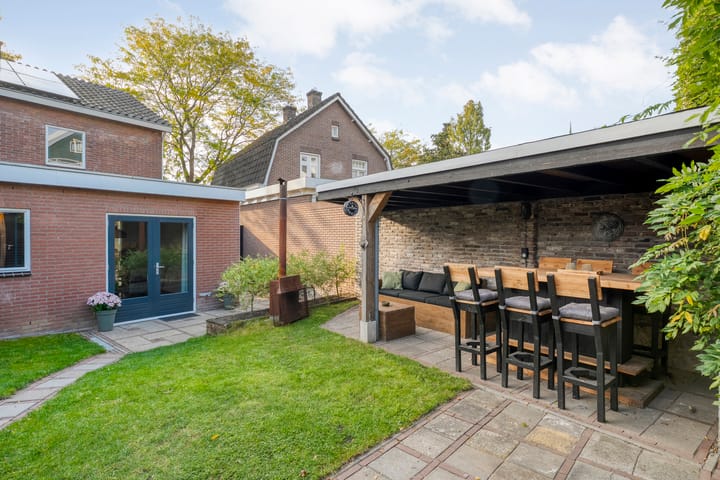 Photo 38 of Prinses Julianastraat 7