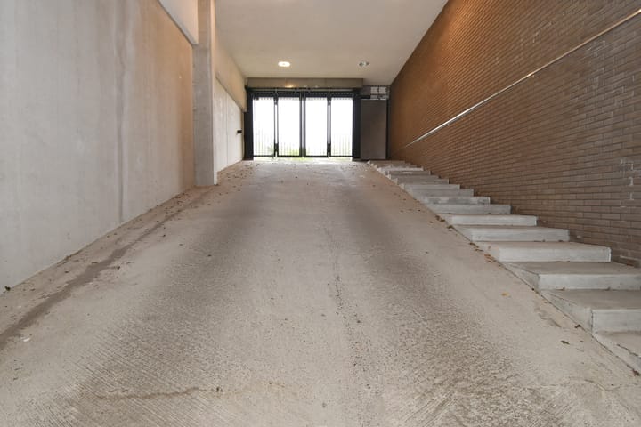 Foto 50 van Tjalie Robinsonduin 109