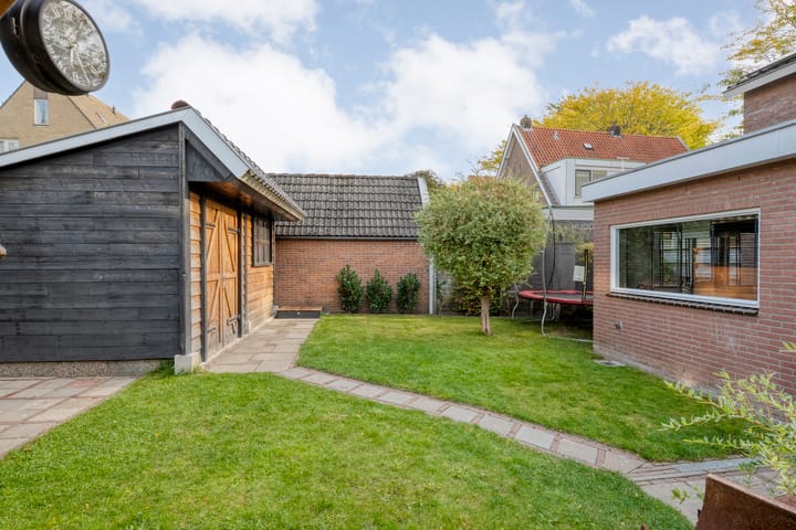 Photo 39 of Prinses Julianastraat 7