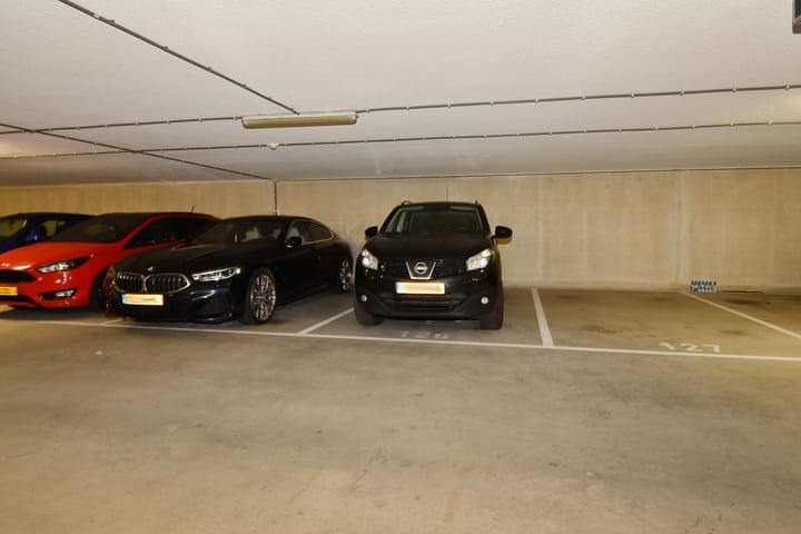 Foto 51 van Tjalie Robinsonduin 109