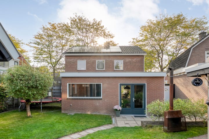 Photo 40 of Prinses Julianastraat 7