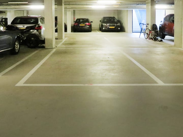 Foto 52 van Tjalie Robinsonduin 109