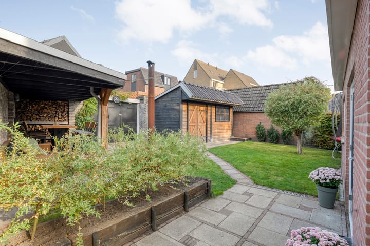 Photo 41 of Prinses Julianastraat 7