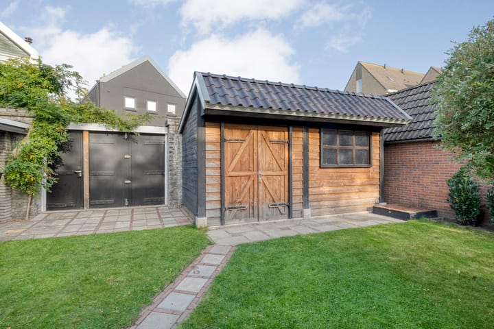 Photo 42 of Prinses Julianastraat 7