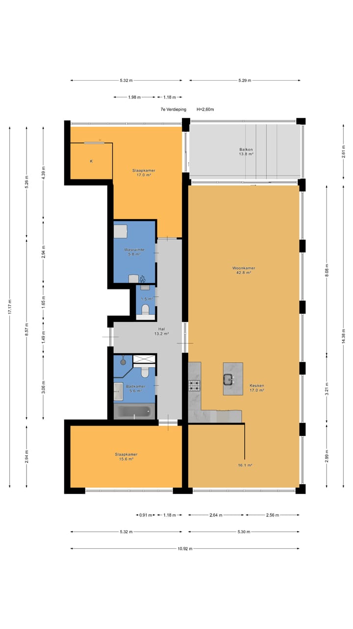 Foto 54 van Tjalie Robinsonduin 109