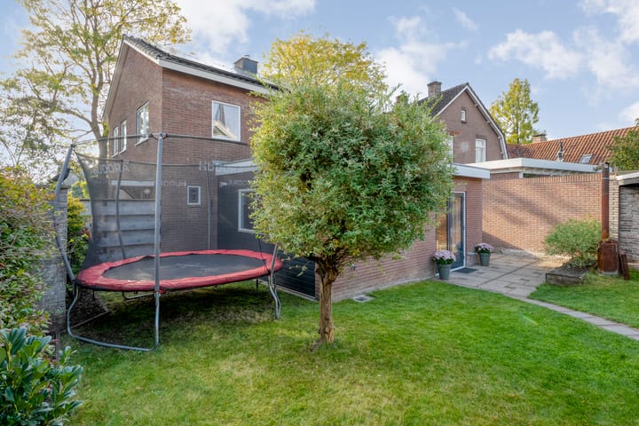 Photo 43 of Prinses Julianastraat 7