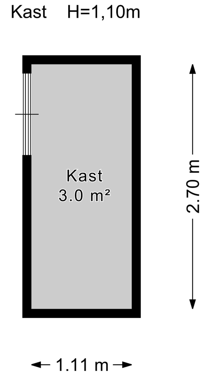 Foto 55 van Tjalie Robinsonduin 109