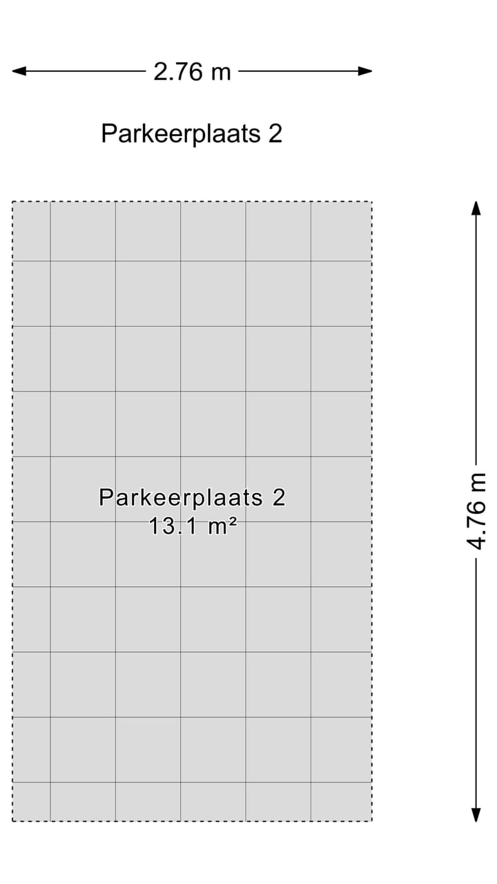 Foto 56 van Tjalie Robinsonduin 109