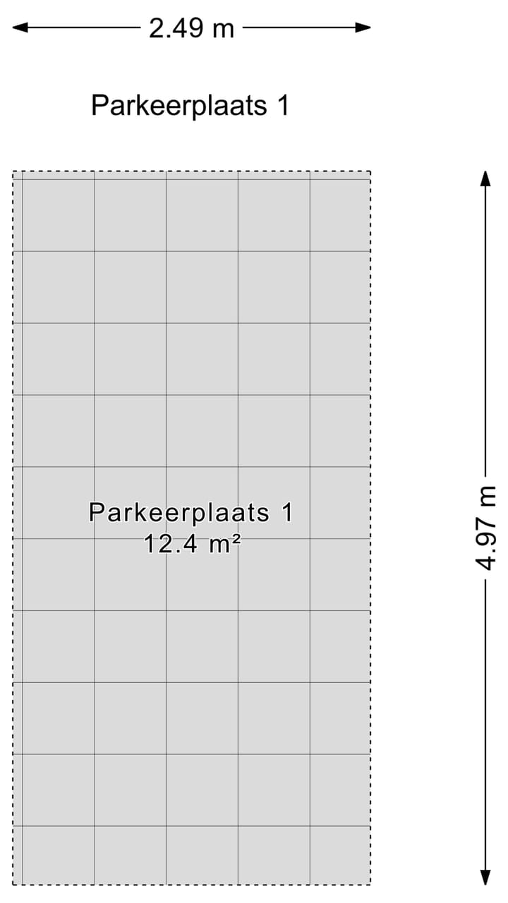Foto 57 van Tjalie Robinsonduin 109