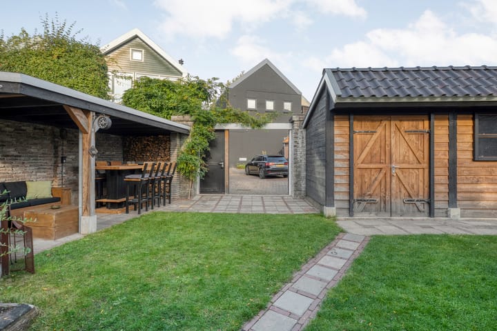 Photo 45 of Prinses Julianastraat 7