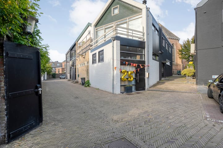 Photo 46 of Prinses Julianastraat 7